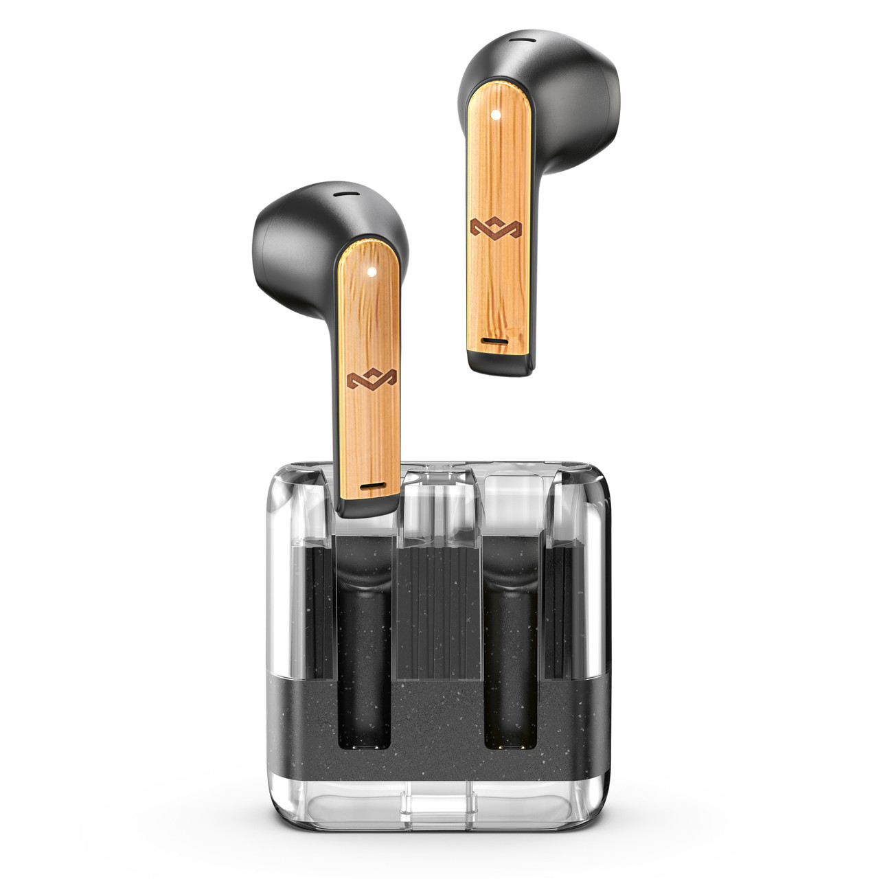 House of Marley - Headphones
