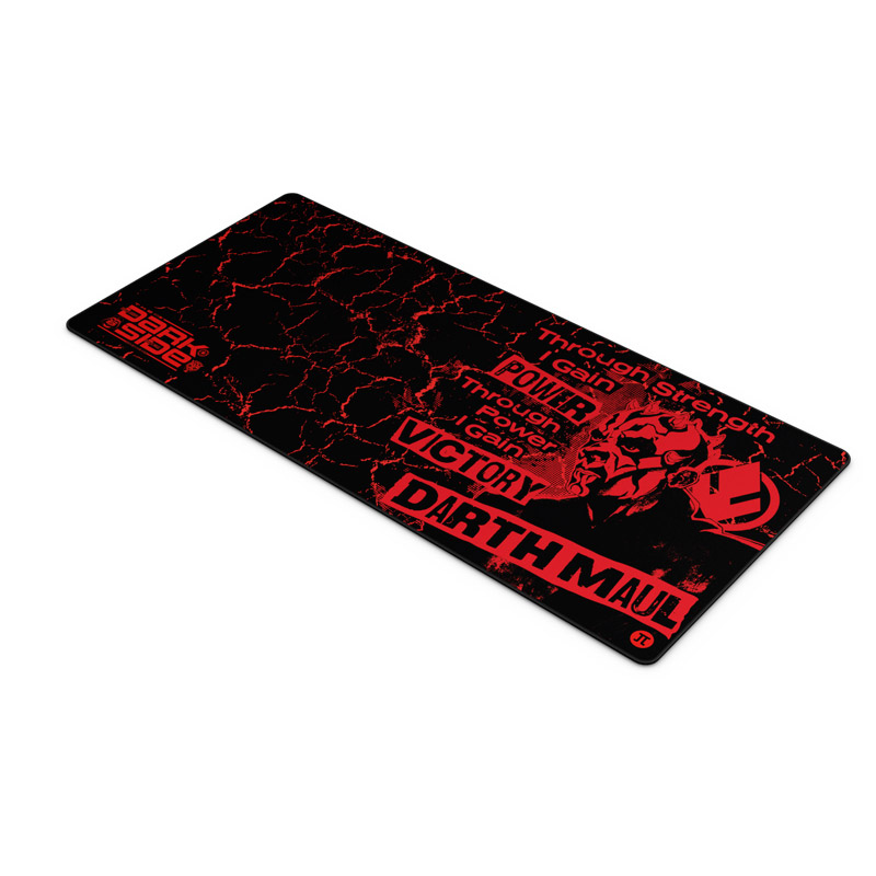 Primus Gaming - Mouse pad - Dark Side