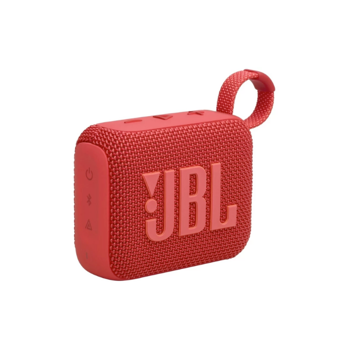 JBL Go4 - Altavoz