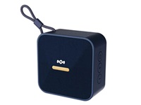 House of Marley - Speaker