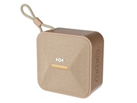 House of Marley - Speaker