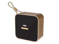 House of Marley - Speaker
