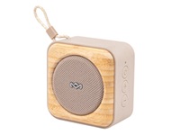 House of Marley - Speaker