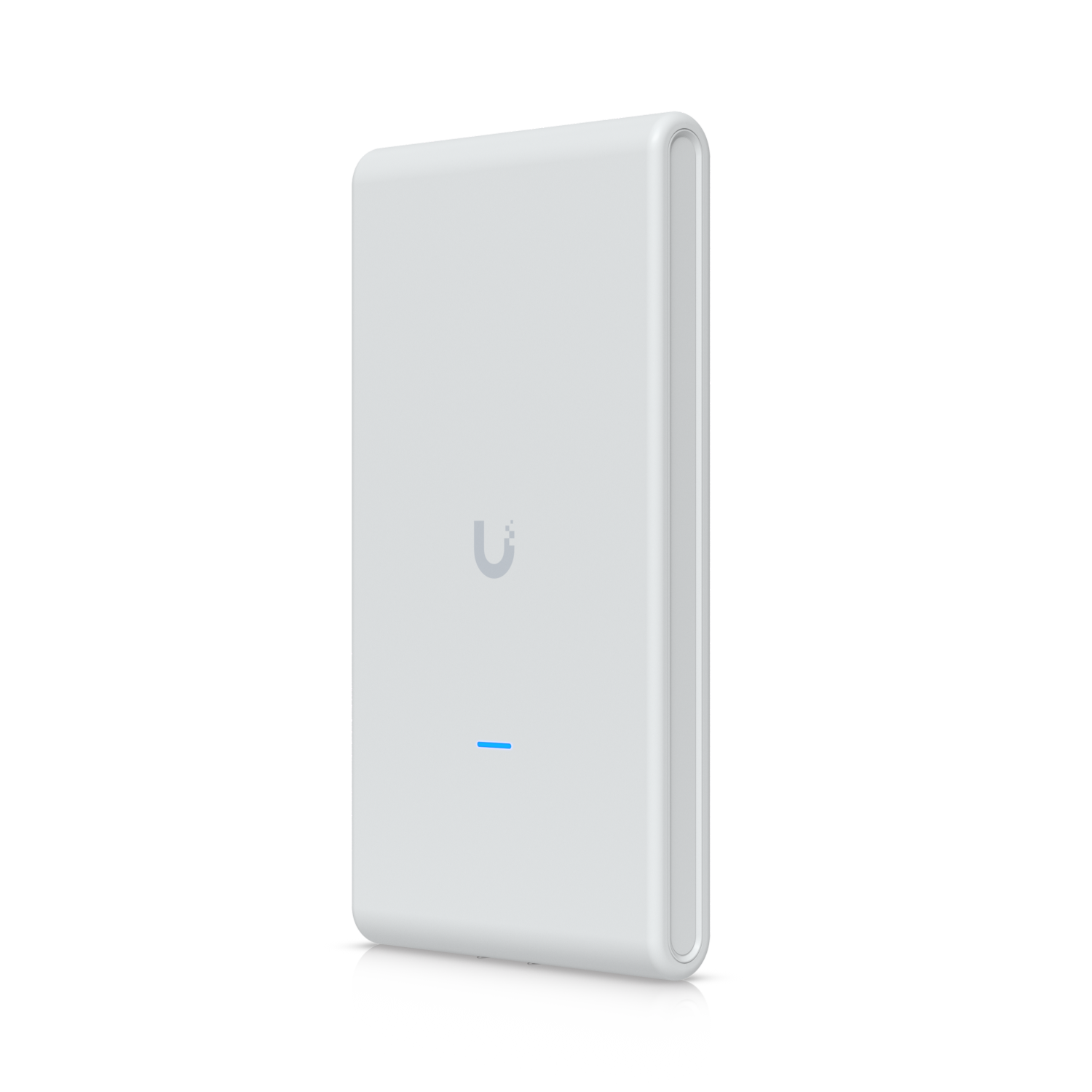 Ubiquiti - Wireless access point