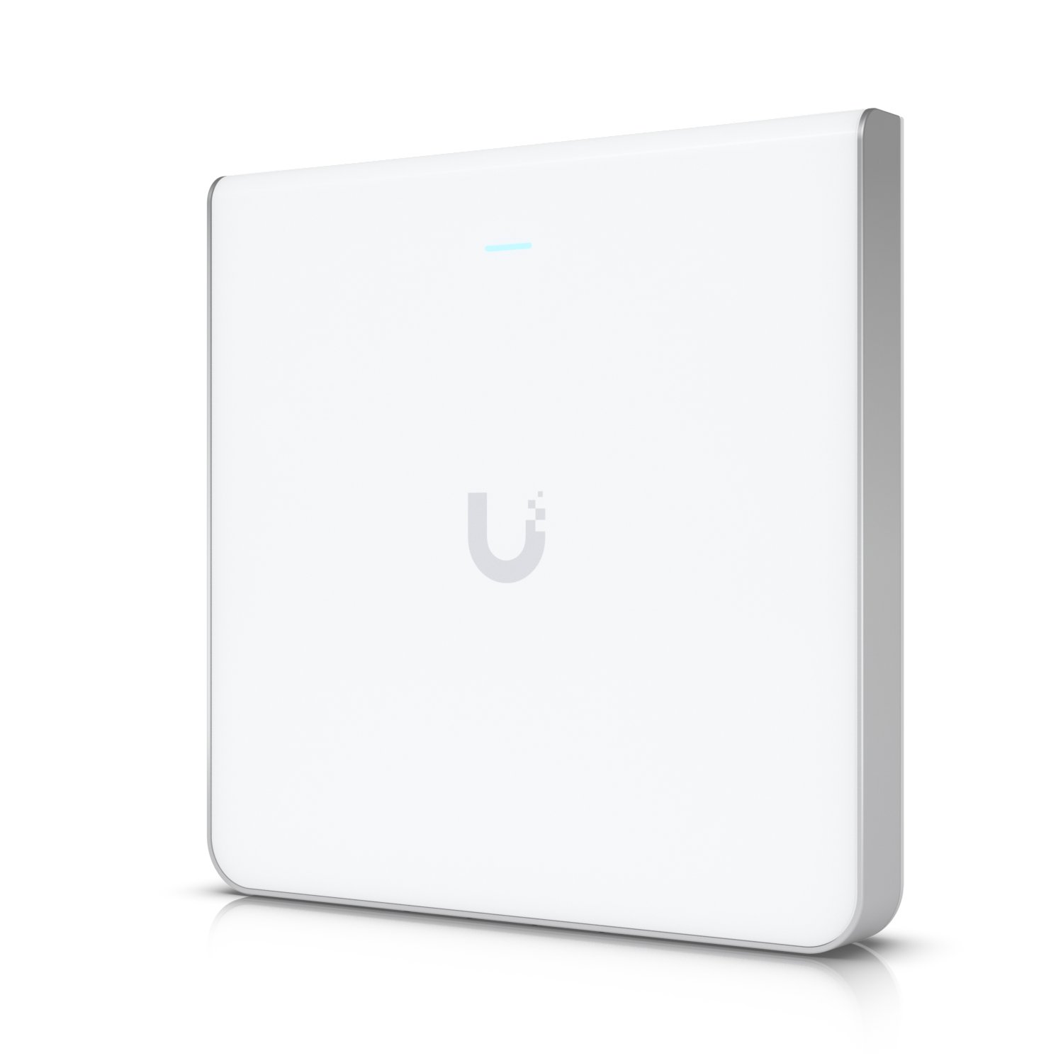 Ubiquiti - Punto de acceso inalámbrico