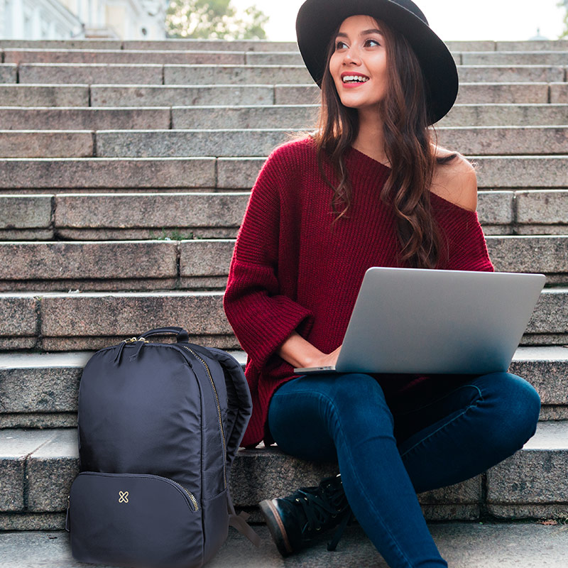 Klip Xtreme - Notebook backpack