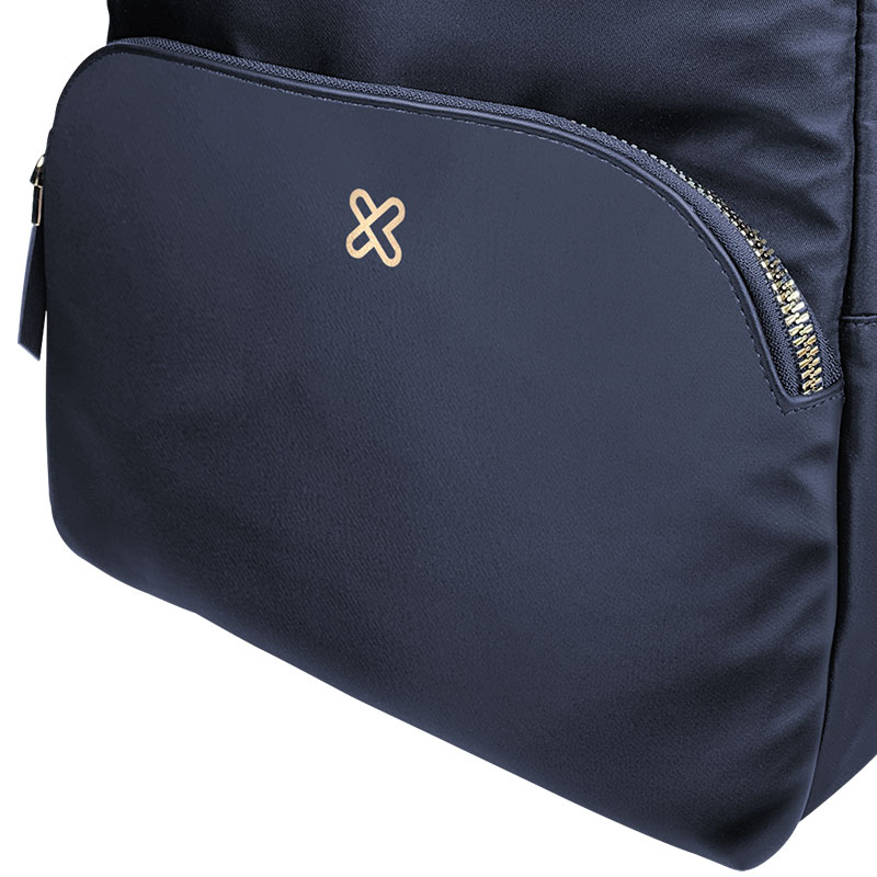 Klip Xtreme - Notebook backpack