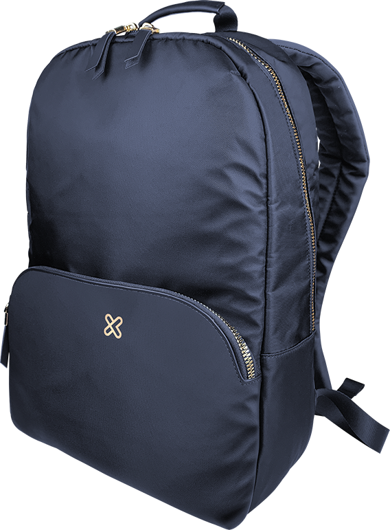 Klip Xtreme - Notebook backpack
