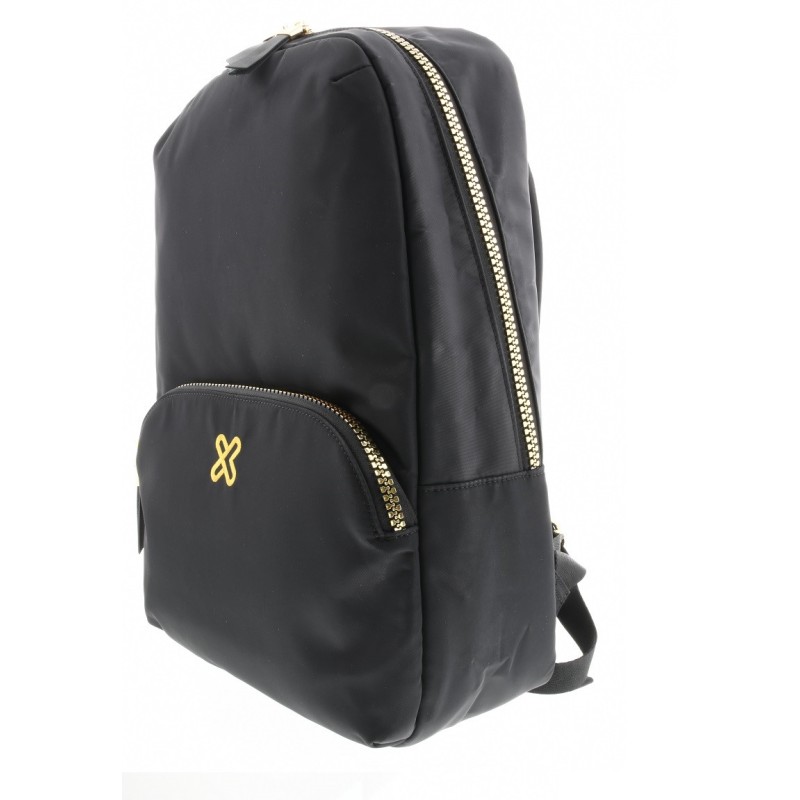 Klip Xtreme - Notebook backpack