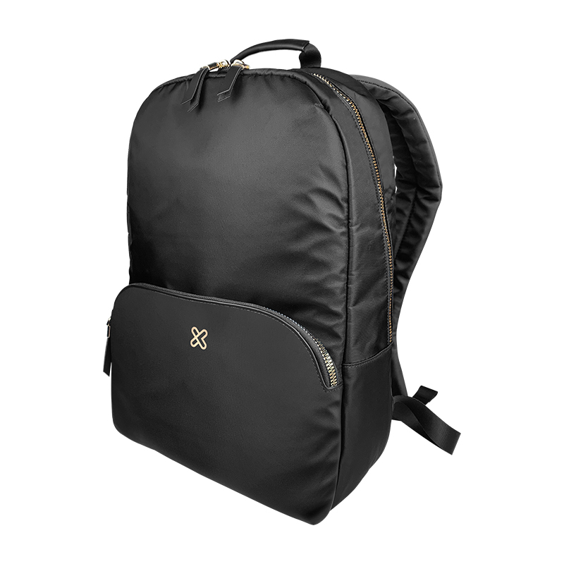 Klip Xtreme - Notebook backpack