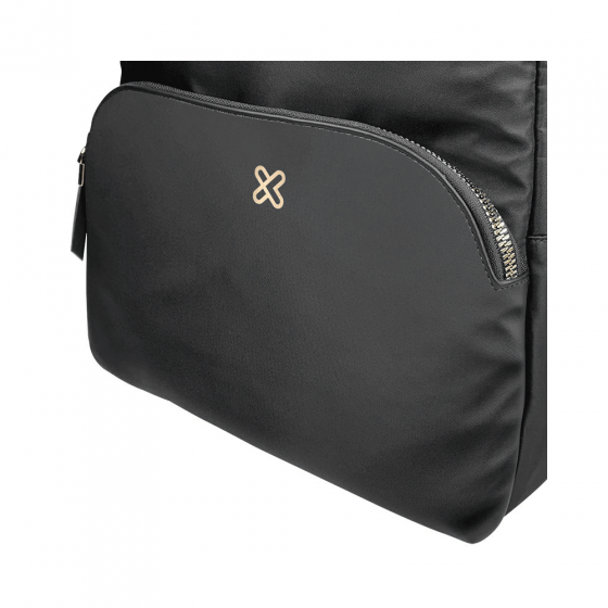 Klip Xtreme - Notebook backpack