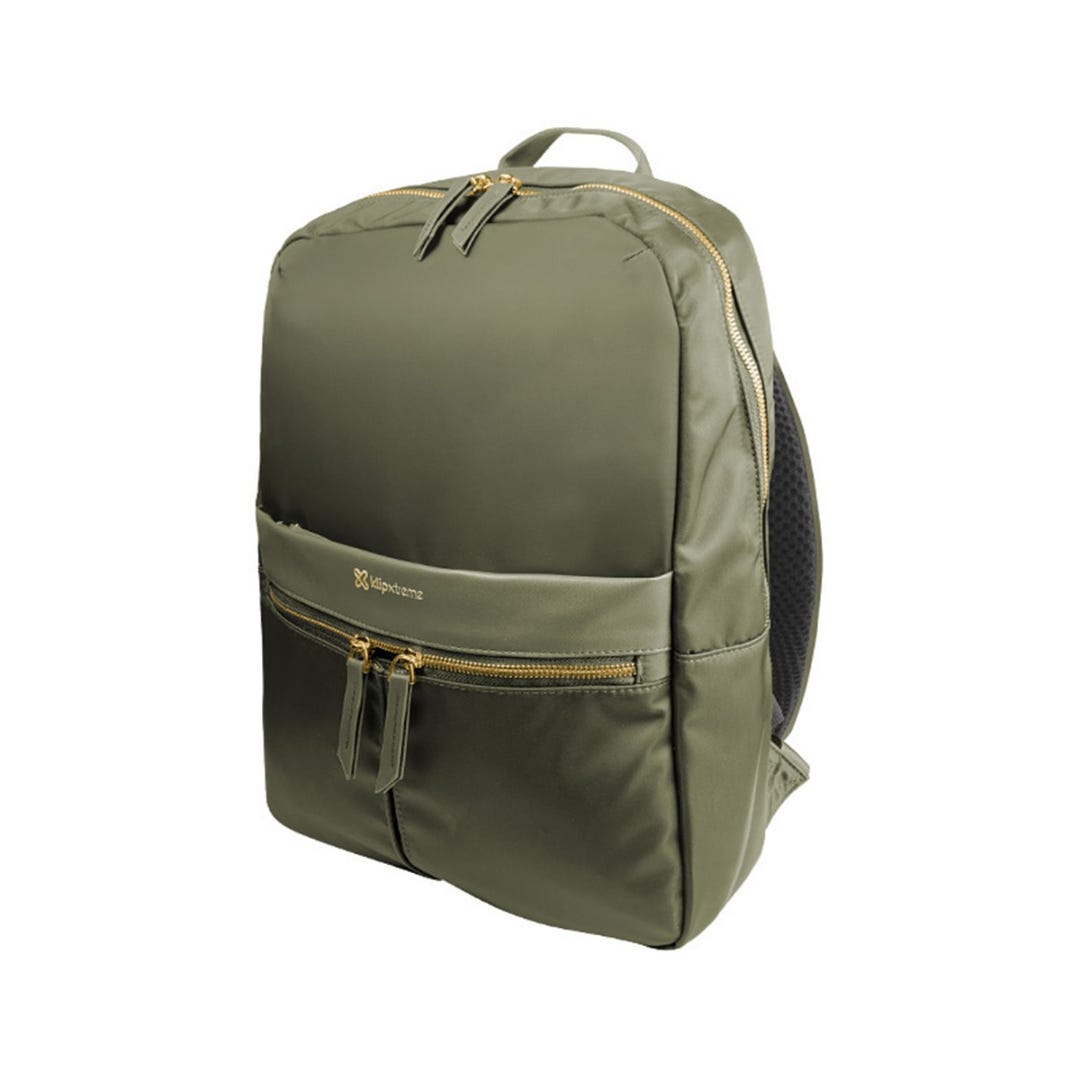 Klip Xtreme - Notebook backpack
