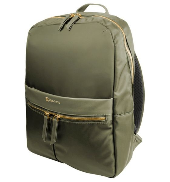 Klip Xtreme - Notebook backpack