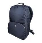 Klip Xtreme - Notebook backpack
