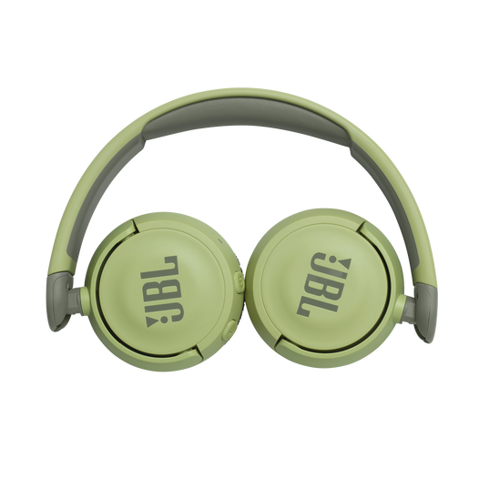 JBL - Headphones - Wireless