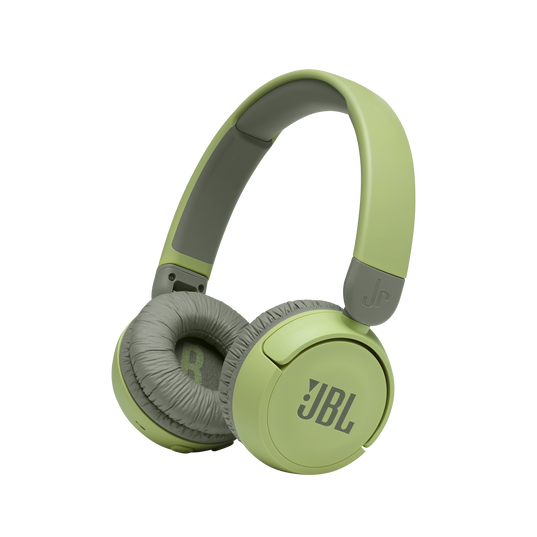 JBL - Headphones - Wireless