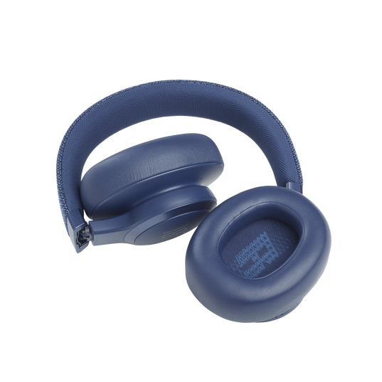 JBL LIVE - Auriculares con diadema