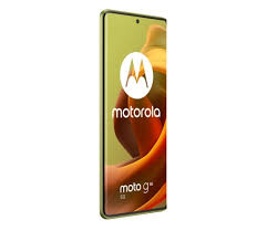 Motorola G85 - Smartphone