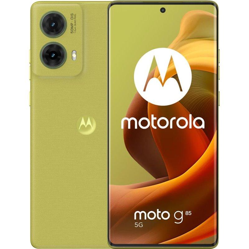 Motorola G85 - Smartphone