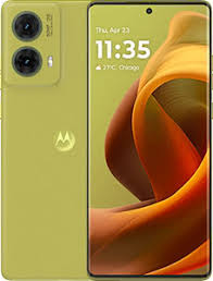 Motorola G85 - Smartphone