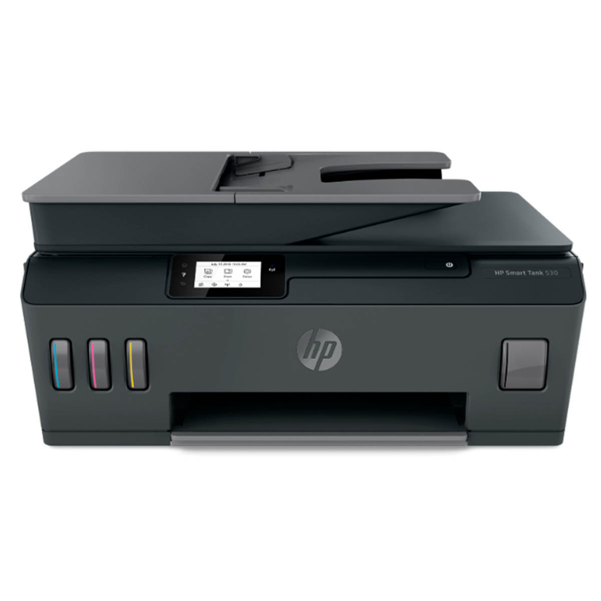 HP Smart Tank 530 - Impresora