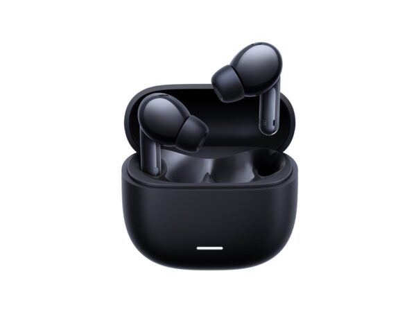 Xiaomi Redmi - Earphone