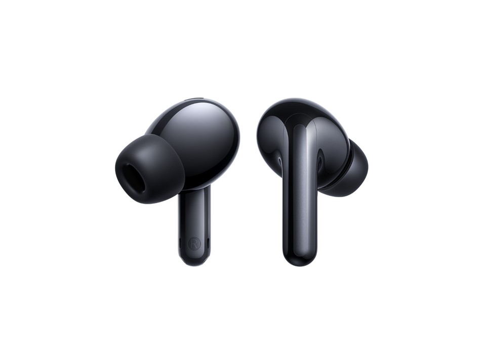 Xiaomi Redmi - Earphone