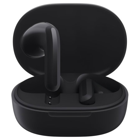 Xiaomi Redmi - Earphone