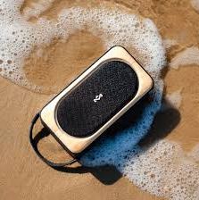 House of Marley - Speaker