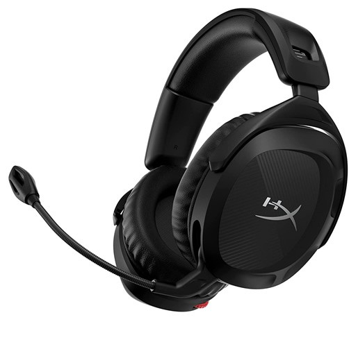 HyperX Cloud Stinger 2 - auricular