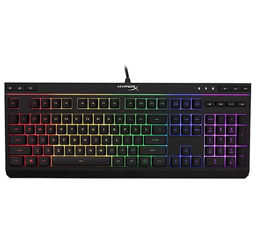 HyperX - Keyboard