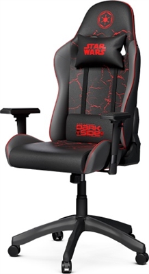 Primus Gaming -  Chair