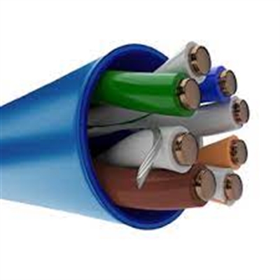 Nexxt Professional Cat5e UTP Cable
