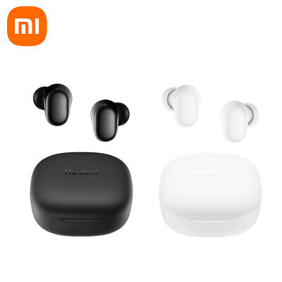 Xiaomi - Earphones - Wireless