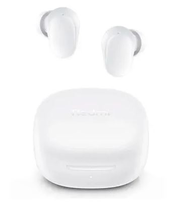 Xiaomi - Earphones - Wireless