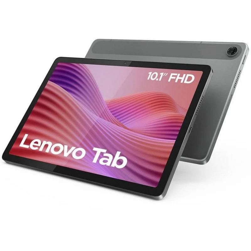 Lenovo Tab - 10.1" Tablet