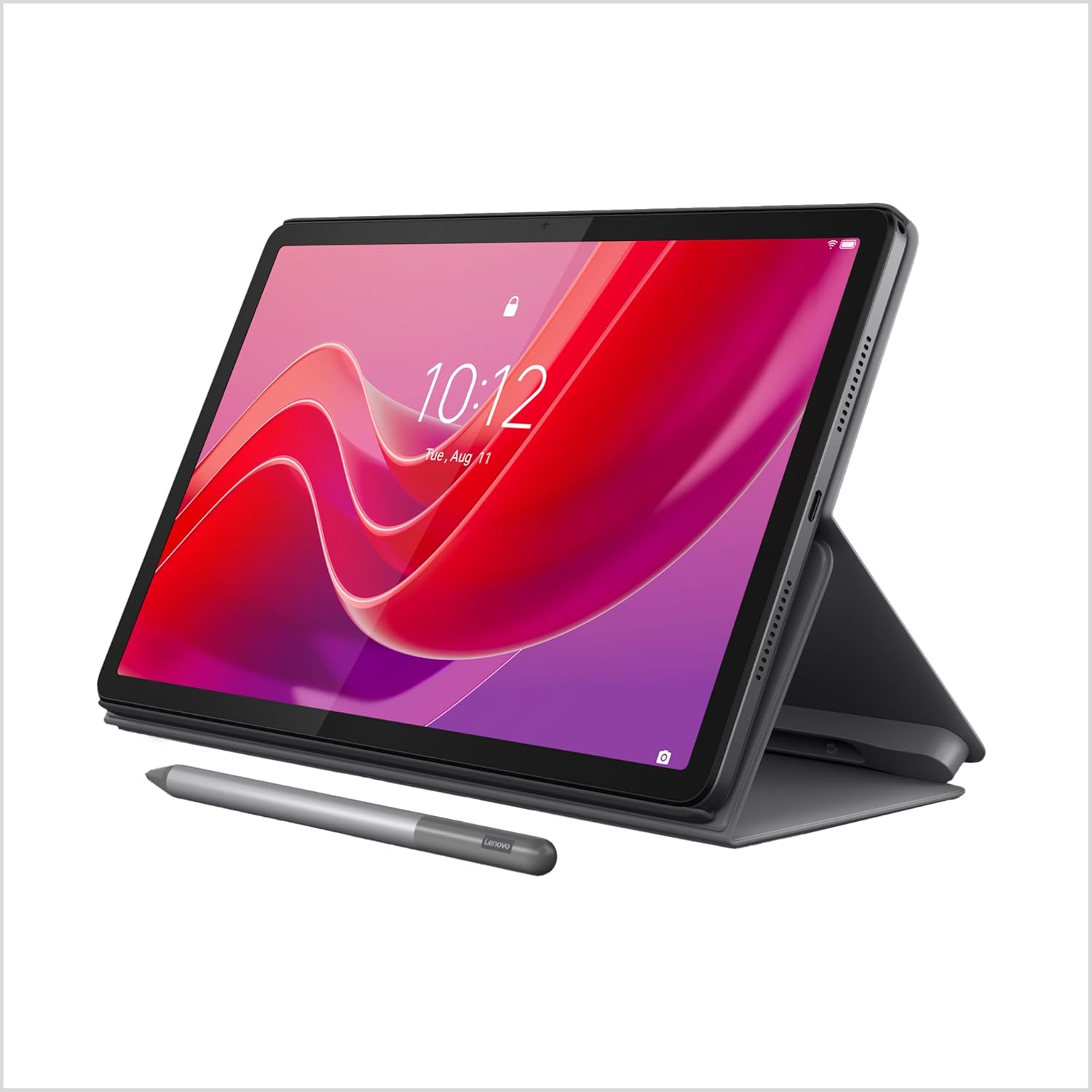 Lenovo Tab M11 -11" Tablet