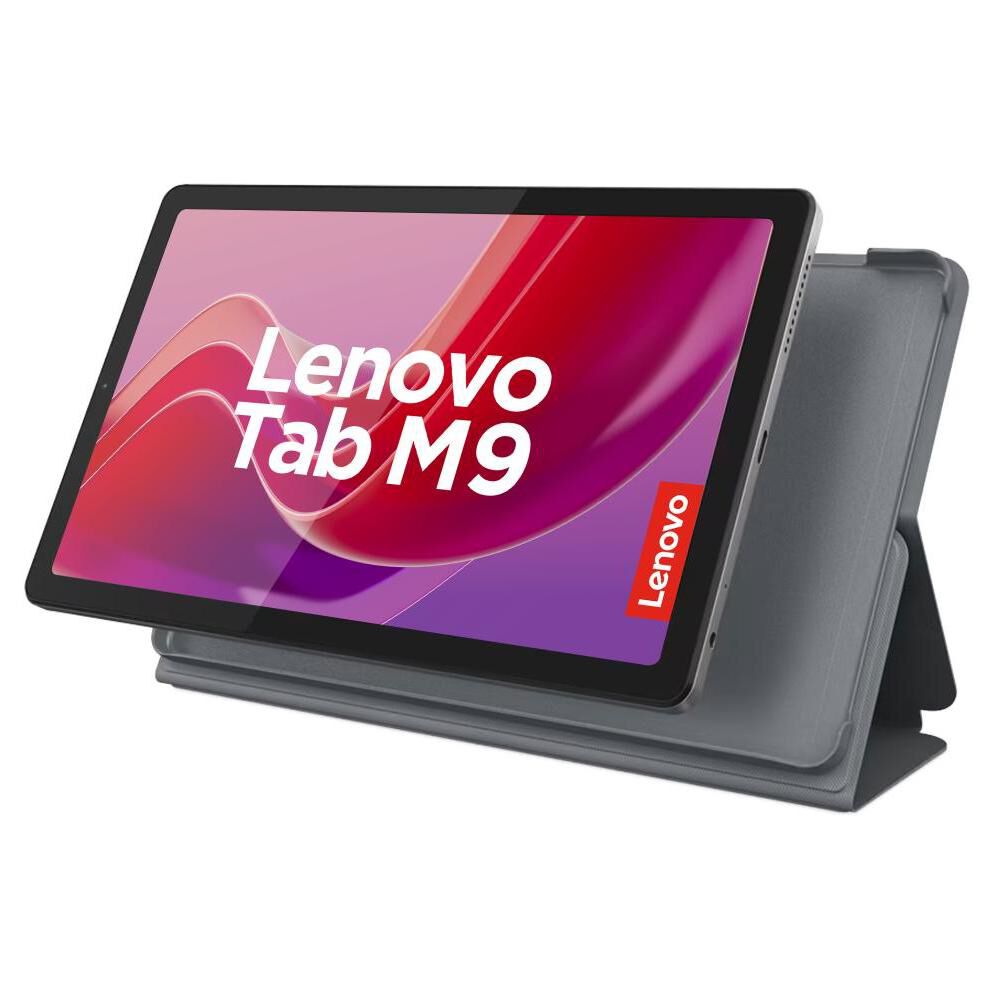 Lenovo M9 Tab 9" Tablet
