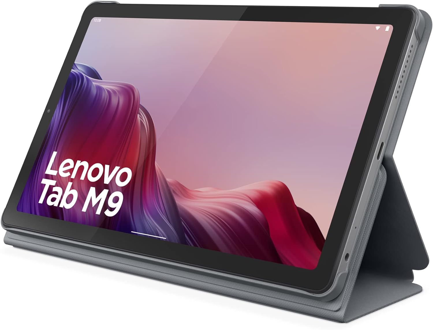 Lenovo M9 Tab 9" Tablet