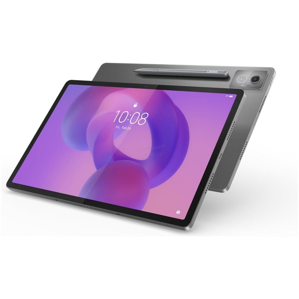 Lenovo IdeaTab Pro - 12.7"