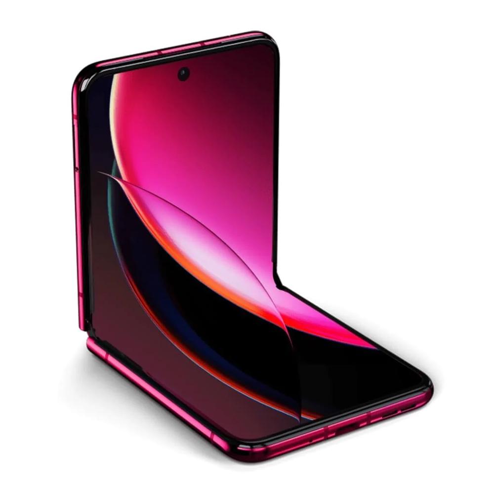 Motorola Razr 40 Ultra - Smartphone