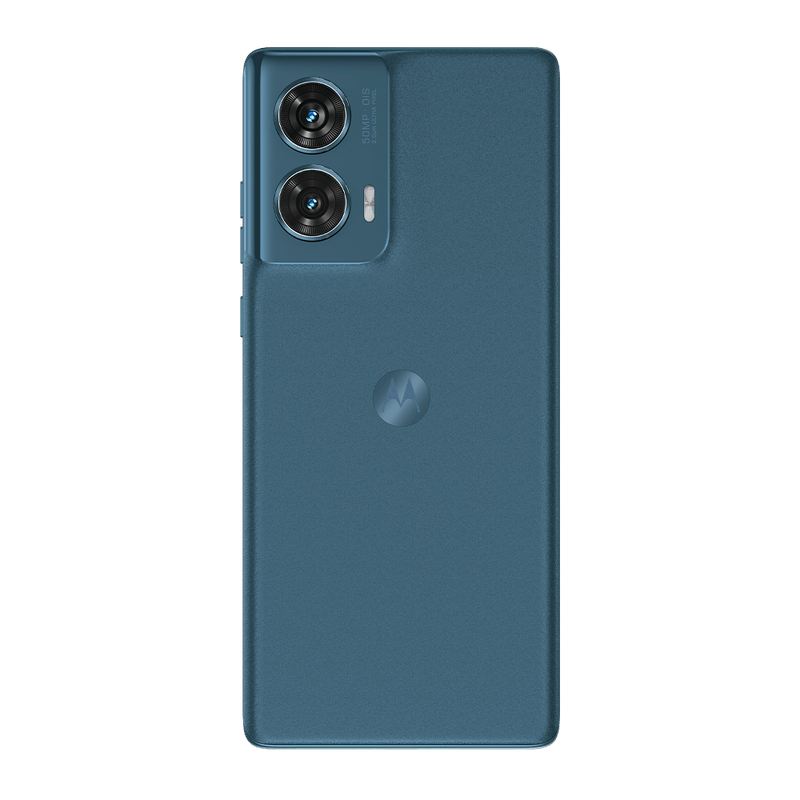Motorola Edge 50 Fusion - Smartphone