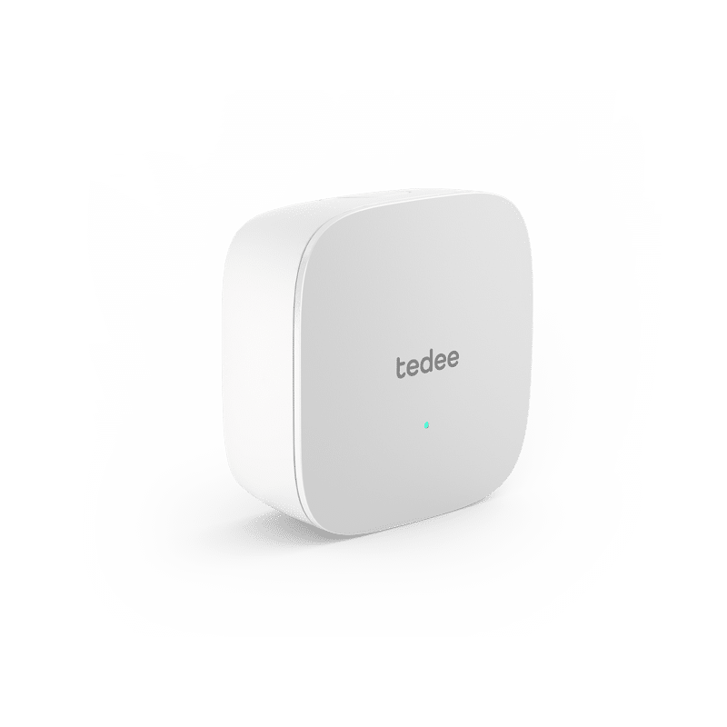 TEDEE - Bridge tedee