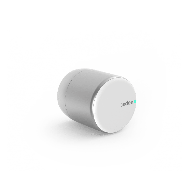 TEDEE PRO - CERRADURA INTELIGENTE