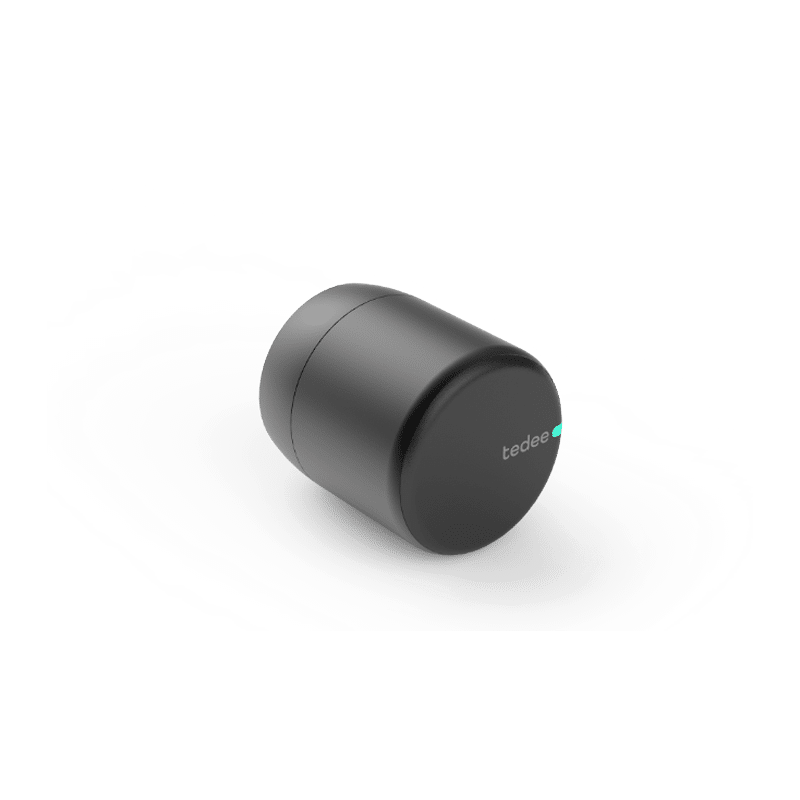 TEDEE PRO - CERRADURA INTELIGENTE
