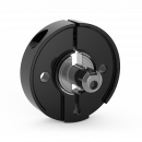 TEDEE - Adaptadores Tedee GO y Tedee Pro para cilindro europeo