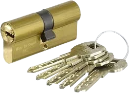 CILINDRO SEGURIDAD LINCE C2 5 (Leva larga) 3 (Leva corta)