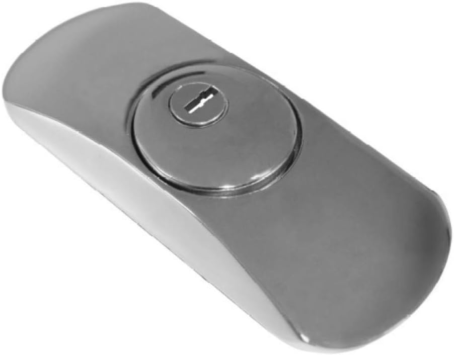  Escudo protector - Lince 910103 - 10103, Metálico