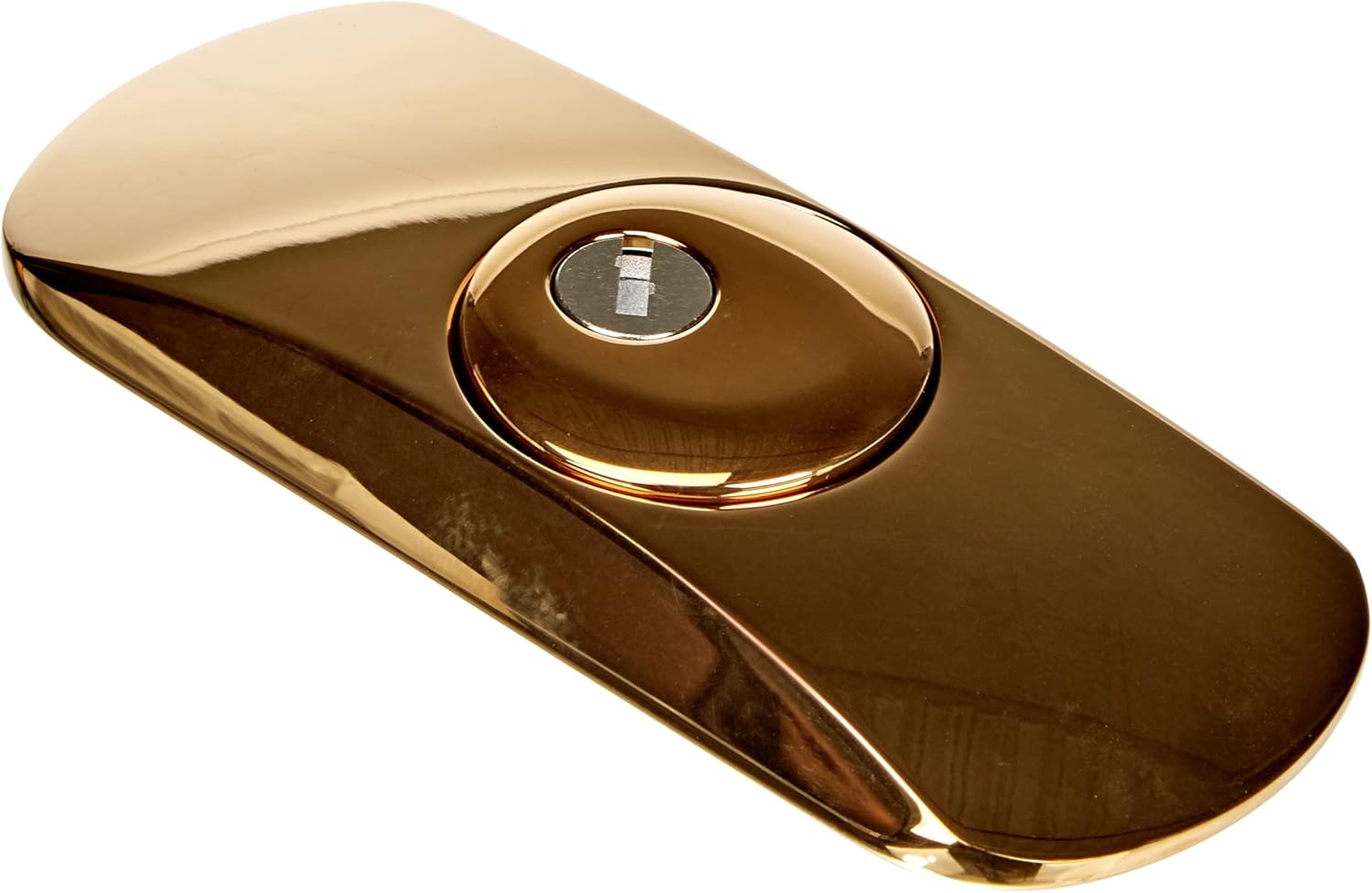  Escudo protector - Lince 910103 - 10103, Metálico