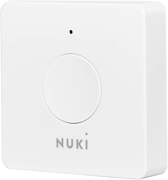 NUKI - OPENER (TELEFONILLO)